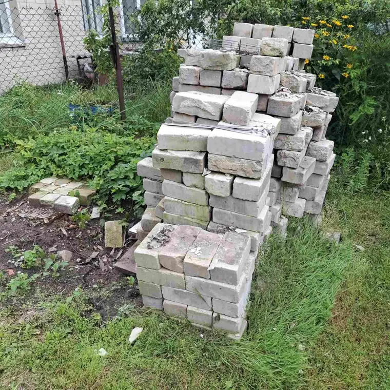 Plytos, kiemo tvarkymas